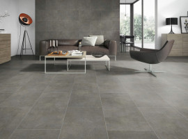 Ceramin Tiles